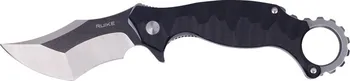 kapesní nůž Ruike P881-B1 Black