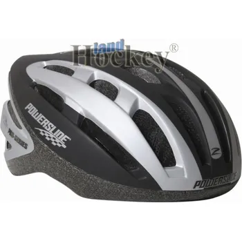 Kolečkové brusle Helma Powerslide Fitness Pro Man