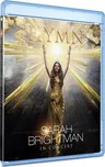 Blu-ray Sarah Brightman: Hymn In…