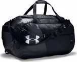 Under Armour Undeniable 4.0 Duffle XL…