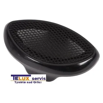 Příslušenství pro kuchyňský robot nástavec pro choulostivé materiály napařovače / FS-9100033692