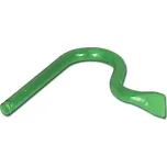 EHEIM Výtoková trubice plochá 12/16 mm