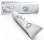 Fidia Farmaceutici HYALO4 Start 30 g