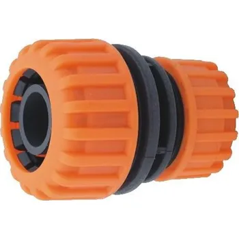 Hadicová spojka M.A.T. Group Aqua hadicová redukce 1/2" - 3/4"