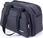 Taška na kočárek Baby Monsters Sleepy bag BM90005