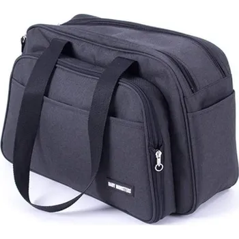 Dětská postýlka Taška na kočárek Baby Monsters Sleepy bag BM90005