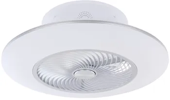 Stropní ventilátor Globo Kello 03623