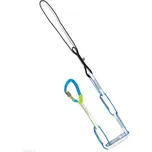 Climbing Technology Sport Chain