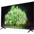 Televizor LG 55" OLED (OLED55A13LA)