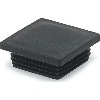 Příslušenství pro plot U60 - ucpávka c profilu 60 mm