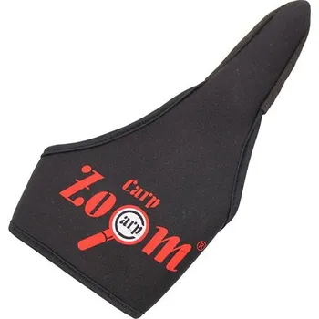 Rybářské oblečení Carp Zoom chránič prstů