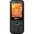 Mobilní telefon Maxcom MM142