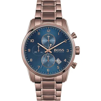 Hodinky Hugo Boss 1513788