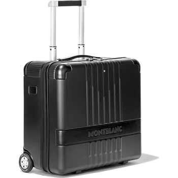 Módní doplněk Zavazadlo #MY4810 Trolley Pilot