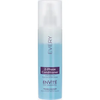 Dusy Envité Every 2-Phase Conditioner