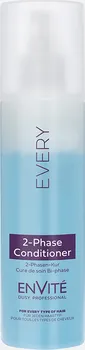 Dusy Envité Every 2-Phase Conditioner