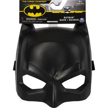 Spin Master Maska Batman