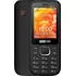 Mobilní telefon Maxcom MM142