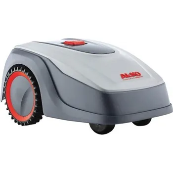 Sekačka AL-KO Robolinho 500 W 1x 2,5 Ah