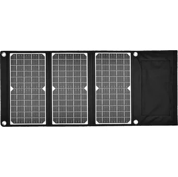 solární panel Viking Technology VSP30W