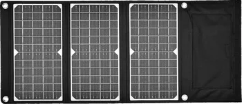 solární panel VIKING VSP30W