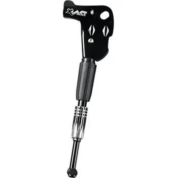 stojánek na kolo Ergotec Lilliput 16-20" (Stojánek na kolo Ergotec Lilliput 16-20")