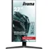 Monitor Iiyama GB2770QSU