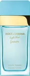 Dolce & Gabbana Light Blue Forever W EDP