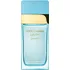 Dámský parfém Dolce & Gabbana Light Blue Forever W EDP