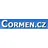 CORMEN
