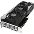 Grafická karta Gigabyte Gaming GeForce RTX 3070 Ti OC 8G (GV-N307TGAMING OC-8GD)