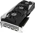 Grafická karta Gigabyte Gaming GeForce RTX 3070 Ti OC 8G (GV-N307TGAMING OC-8GD)