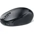 Myš Genius NX-9000BT