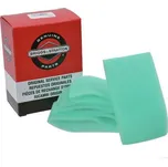 Briggs & Stratton 273356S předfiltr