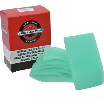 Briggs & Stratton 273356S předfiltr