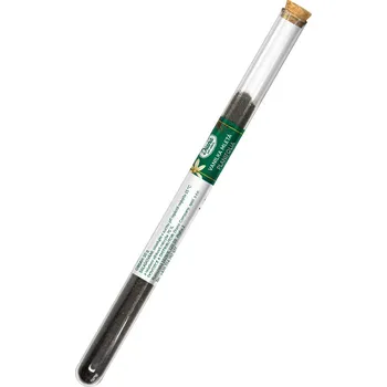 Koření Diana Company Vanilka mletá Planifolia - Bourbon 10g