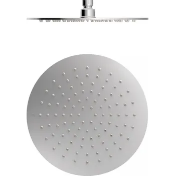 Sprchová hlavice TRES EXCLUSIVE - Stropní hlavová sprcha 134315009