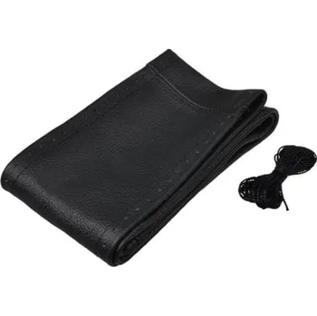 Potah na volant Automax Potah na volant 44 - 46 cm černý