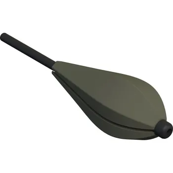 Suretti Kaprové Olovo Bruce Torpedo Hmotnost: 70g