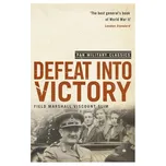 Defeat Into Victory – William Slim [EN]…