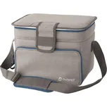Outwell Albatross 12 l šedá