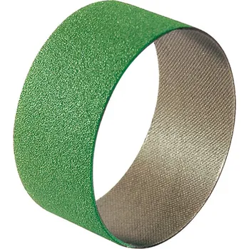 Brusný kotouč Brusné plátno, multipojivo cs 451 x, 30x20/60