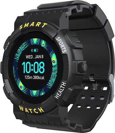 smartwatch w70g