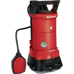 Einhell RG-DP 8735