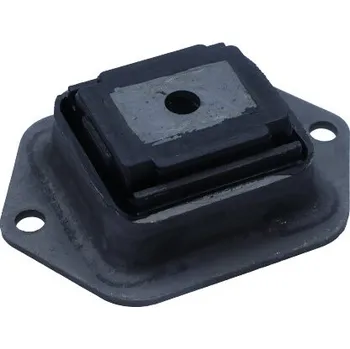 Silentblok nápravy Silentblok nápravy MAXGEAR 72-3798