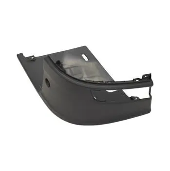 Nárazník Nárazník SCANIA R500 2017- pravý TANGDE TD10-52-046R