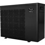 Tepelné čerpadlo Rapid Inverter RIC45 (IPHCR45) 17,5kW s chlazením