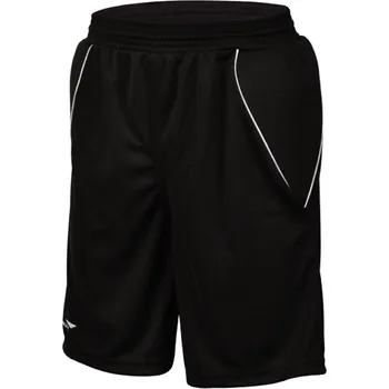 Brankářské trenky Penalty Matis Barva: Černá, Velikost: M