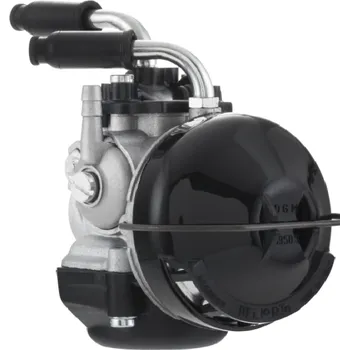 Karburátor DellOrto Karburátor DELL'ORTO SHA 15.15 C