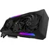 Grafická karta Gigabyte Aorus GeForce RTX 3070 8 GB (GV-N307TAORUS M-8GD)
